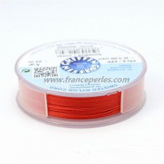 Griffin Nylon Power Coral 0,5 mm x 22 m 