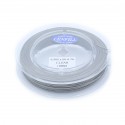 19 strands steel cable 0.7mm x 100m