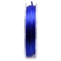 Rattail cord light blue 2mm x 25m