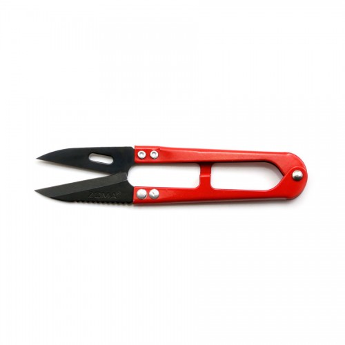 Precision chisel, available in different colors, 11cm x 1pc