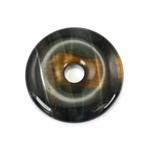 Ciambella occhio di falco 40 mm x 1 pz