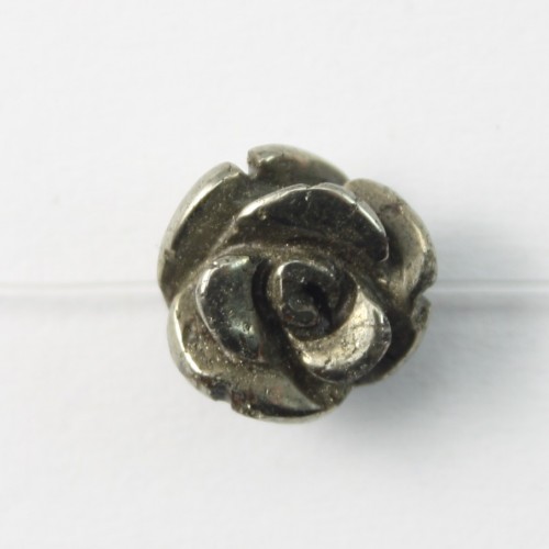 Pyrit Blume 12mm x 1pc