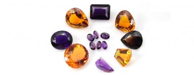 Collector Gemstones